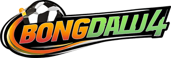 bongdalu4 logo